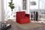 Image de Pouf Miami