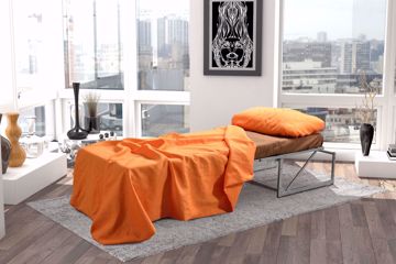 Immagine di Pouf Merlino