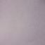 Teknofibra 12