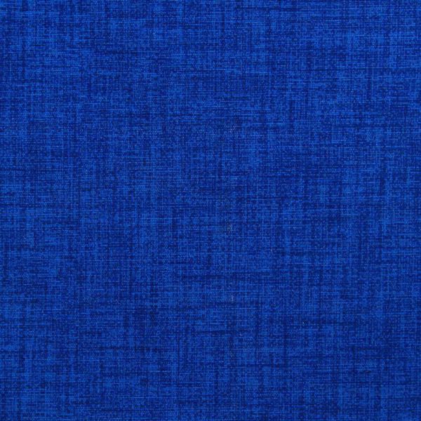 Loneta Blu