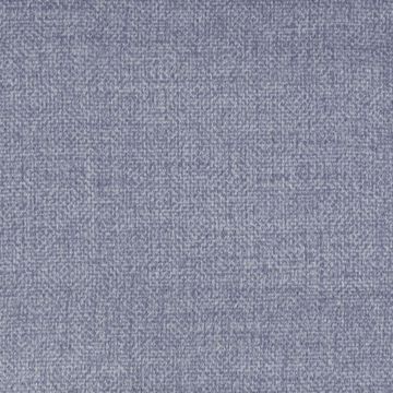 Picture of Cristal-17