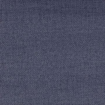 Picture of Cristal-19