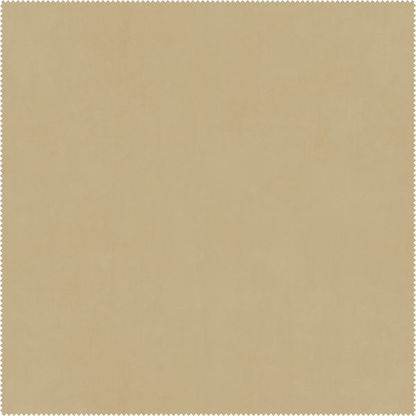 Picture of Carabu81