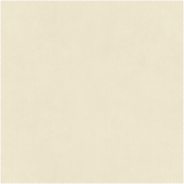 Picture of Carabu86