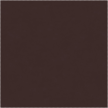 Picture of DAYTONA80