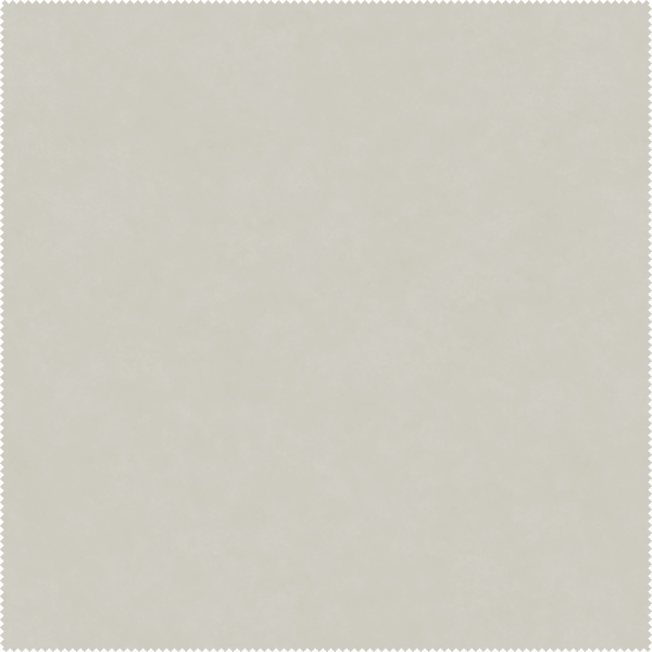 Picture of DAYTONA86