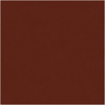 Picture of DAYTONA183