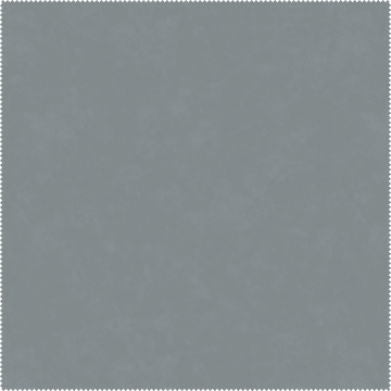 Picture of DAYTONA184