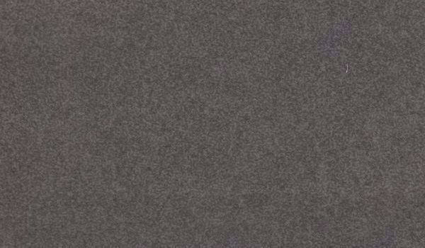 Picture of NORDIC 116