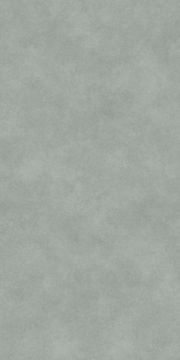 Picture of supreme137