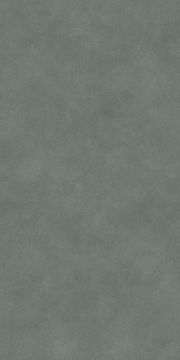 Picture of supreme141