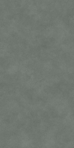 Picture of supreme141