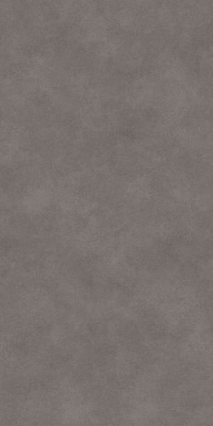 Picture of supreme142