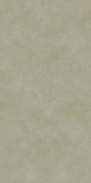 Picture of supreme144