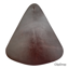 Picture of Antique Brown col. 402