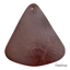 Image de Antique Vin Col. 401