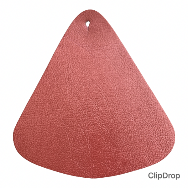 Immagine di Spessorato Bufalo Rosso cod. 303
