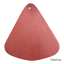 Immagine di Spessorato Bufalo Rosso cod. 303