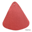 Image de Spessorata Framboise Col. 3060