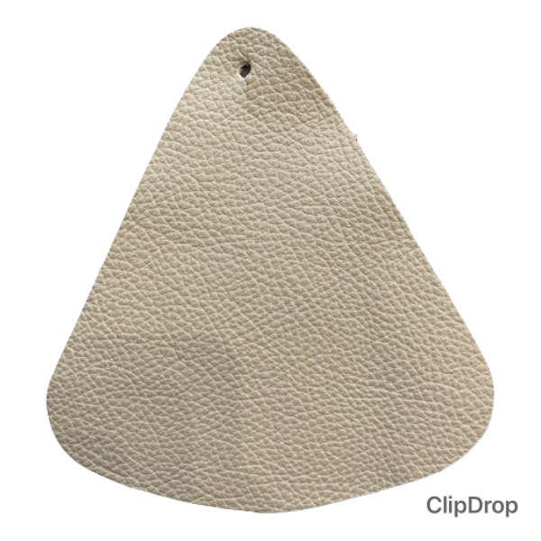 Picture of Spessorato Savannah cod. 063
