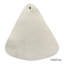 Immagine di Spessorato Latte cod. 054