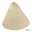 Image de Spessorato Beige cod. 302