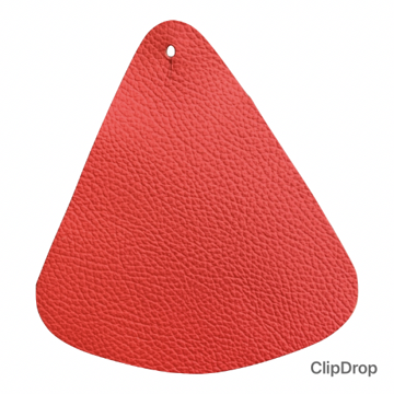 Immagine di Spessorato Rosso cod. 304