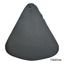 Image de Spessorato Noir cod. 308