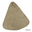 Image de Spessorato Kelato cod. 120