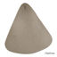 Picture of Spessorato Turteldove cod. 312