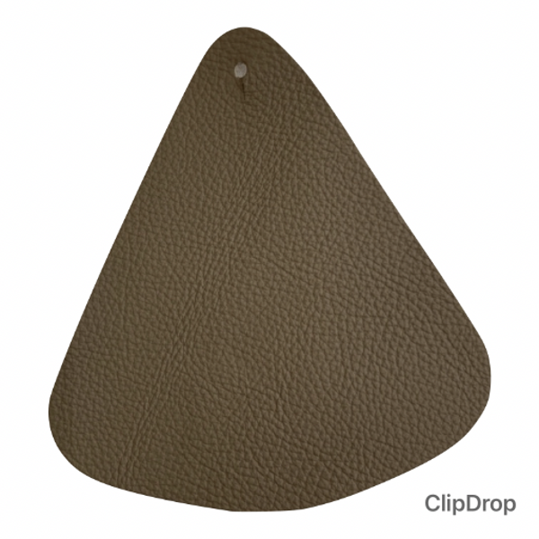 Image sur Spessorato Boue cod. 316