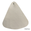 Picture of Spessorato Ash cod. 318