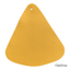 Image de Spessorato Jaune cod. 320