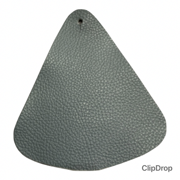 Picture of Spessorato Slate Gray cod. 322