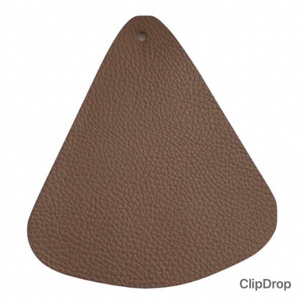 Picture of Spessorato Rose Brown cod. 328