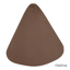 Picture of Spessorato Rose Brown cod. 328