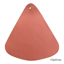 Picture of Spessorato Marsala cod. 329