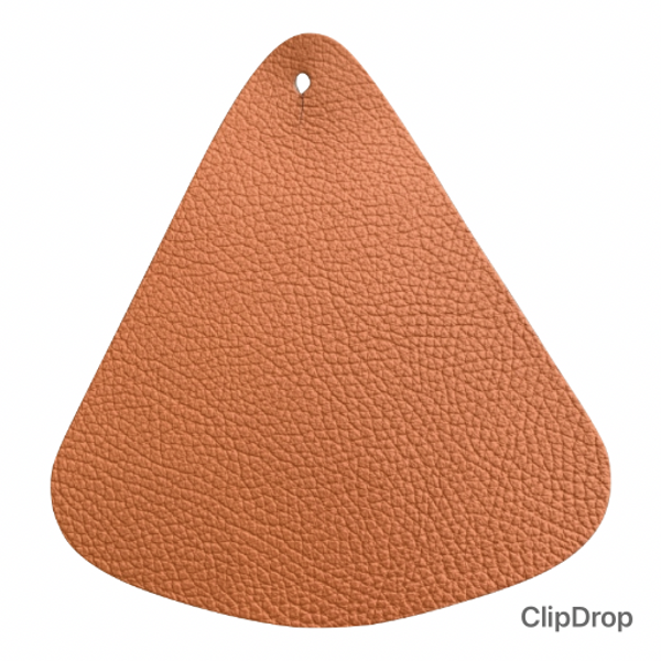 Image sur Spessorato Terre Cuit cod. 331