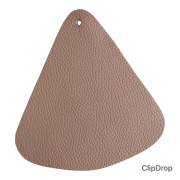 Immagine di Spessorato Cipria cod. 334