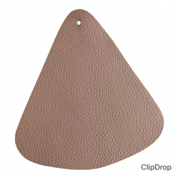 Picture of Spessorato Powder Pink cod. 334