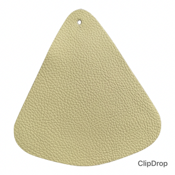 Picture of Spessorato Sauge cod. 336