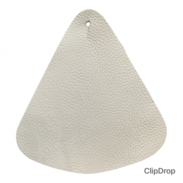 Image sur Spessorato Iris cod. 627