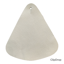 Image de Spessorato Iris cod. 627