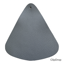 Image de Spessorato Smoke cod. 333