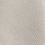 Picture of Plutone 01