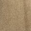 Picture of Plutone 04