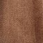 Immagine di Plutone 05