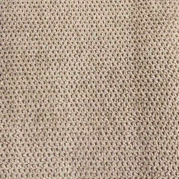 Picture of Plutone 08