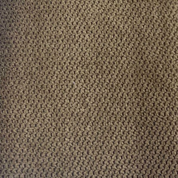 Picture of Plutone 09