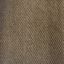 Image de Plutone 09